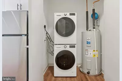 4240 Chestnut Street #505, Philadelphia, PA 19104 - Photo 29