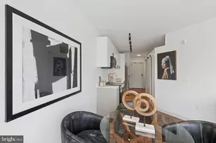 4240 Chestnut St, Philadelphia, PA 19104 - Photo 11