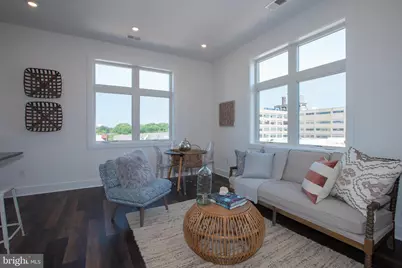 2940 W Thompson Street #UNIT 408, Philadelphia, PA 19121 - Photo 21