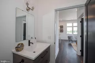 2940 W Thompson St, Philadelphia, PA 19121 - Photo 29