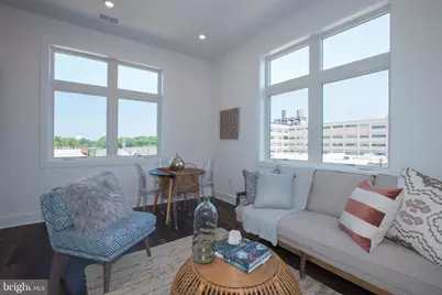 2940 W Thompson Street #UNIT 408, Philadelphia, PA 19121 - Photo 23