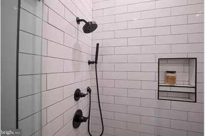 2940 W Thompson Street #UNIT 408, Philadelphia, PA 19121 - Photo 27