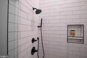 2940 W Thompson St, Philadelphia, PA 19121 - Photo 27