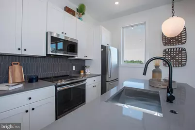 2940 W Thompson Street #UNIT 408, Philadelphia, PA 19121 - Photo 39