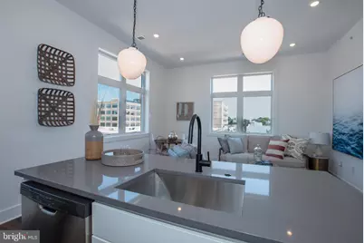 2940 W Thompson Street #UNIT 408, Philadelphia, PA 19121 - Photo 43