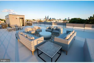 2940 W Thompson Street #UNIT 408, Philadelphia, PA 19121 - Photo 13