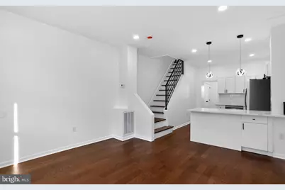 1453 N 30th Street, Philadelphia, PA 19121 - Photo 5