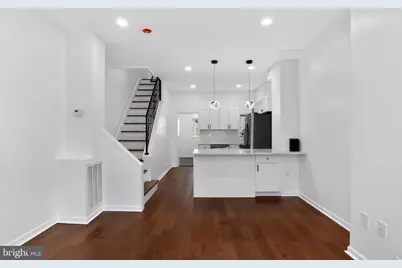 1453 N 30th Street, Philadelphia, PA 19121 - Photo 7
