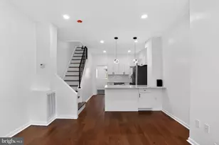 1453 N 30th St, Philadelphia, PA 19121 - Photo 7