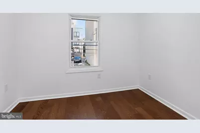 1453 N 30th Street, Philadelphia, PA 19121 - Photo 17