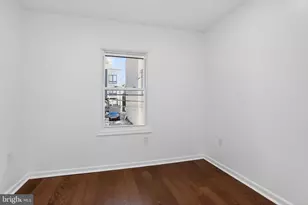 1453 N 30th St, Philadelphia, PA 19121 - Photo 17