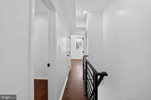 1453 N 30th St, Philadelphia, PA 19121 - Photo 15