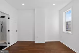 1453 N 30th St, Philadelphia, PA 19121 - Photo 19