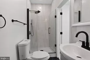 1453 N 30th St, Philadelphia, PA 19121 - Photo 23