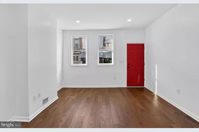 1453 N 30th Street, Philadelphia, PA 19121 - Photo 3