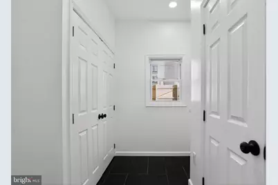 1453 N 30th Street, Philadelphia, PA 19121 - Photo 13