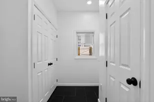 1453 N 30th St, Philadelphia, PA 19121 - Photo 13