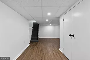 1453 N 30th St, Philadelphia, PA 19121 - Photo 25