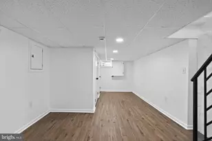 1453 N 30th St, Philadelphia, PA 19121 - Photo 27