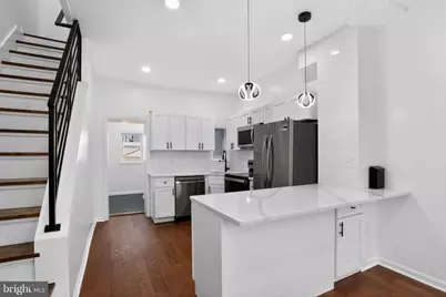 1453 N 30th Street, Philadelphia, PA 19121 - Photo 9