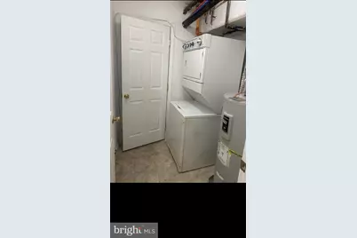 391 Martin Street, Philadelphia, PA 19128 - Photo 9