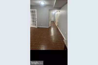 391 Martin Street, Philadelphia, PA 19128 - Photo 3