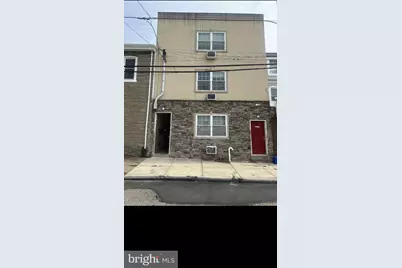 391 Martin Street, Philadelphia, PA 19128 - Photo 1