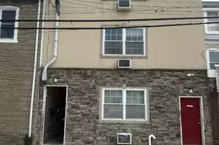 391 Martin St, Philadelphia, PA 19128 - Photo 1