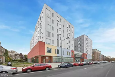 4240 Chestnut Street #510, Philadelphia, PA 19104 - Photo 21