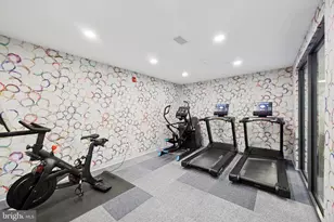 4240 Chestnut St, Philadelphia, PA 19104 - Photo 13