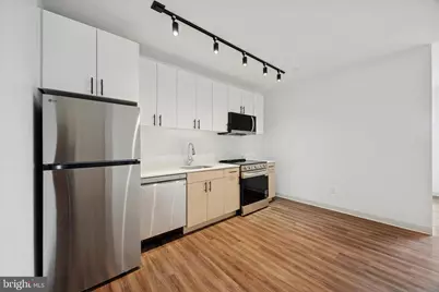 4240 Chestnut Street #510, Philadelphia, PA 19104 - Photo 3