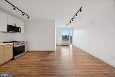 4240 Chestnut Street #510, Philadelphia, PA 19104 - Photo 5