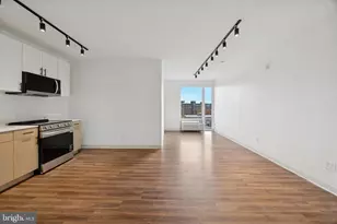 4240 Chestnut St, Philadelphia, PA 19104 - Photo 5