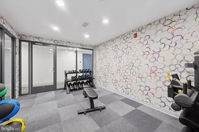 4240 Chestnut Street #510, Philadelphia, PA 19104 - Photo 15