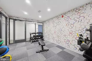 4240 Chestnut St, Philadelphia, PA 19104 - Photo 15