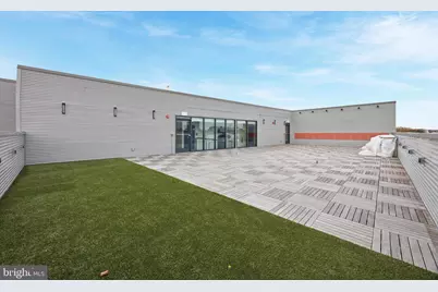 4240 Chestnut Street #510, Philadelphia, PA 19104 - Photo 17