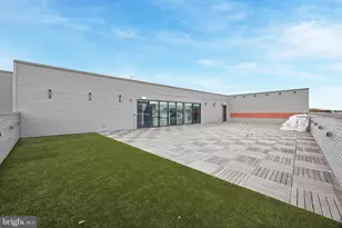 4240 Chestnut St, Philadelphia, PA 19104 - Photo 17