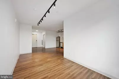 4240 Chestnut Street #510, Philadelphia, PA 19104 - Photo 7