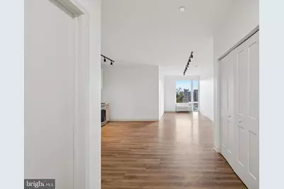 4240 Chestnut Street #510, Philadelphia, PA 19104 - Photo 9