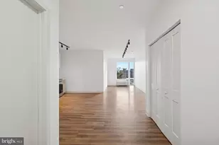 4240 Chestnut St, Philadelphia, PA 19104 - Photo 9