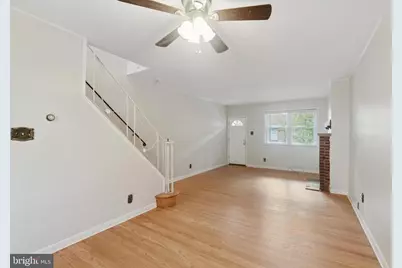 2954 Miller Street, Philadelphia, PA 19134 - Photo 11