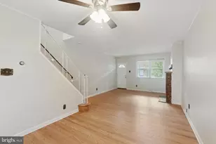 2954 Miller St, Philadelphia, PA 19134 - Photo 11