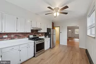 2954 Miller St, Philadelphia, PA 19134 - Photo 9