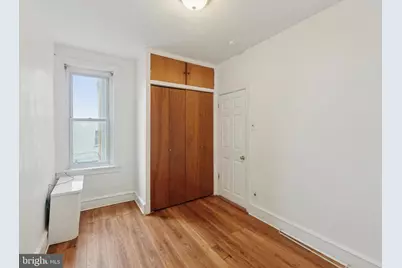 2954 Miller Street, Philadelphia, PA 19134 - Photo 5