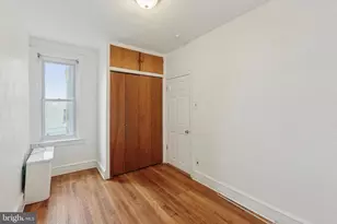 2954 Miller St, Philadelphia, PA 19134 - Photo 5