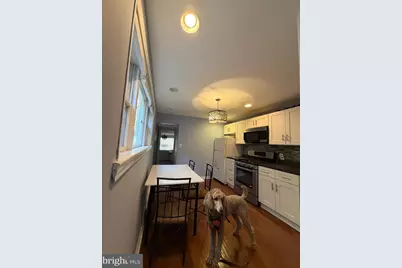 836 Christian Street, Philadelphia, PA 19147 - Photo 23