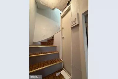 836 Christian Street, Philadelphia, PA 19147 - Photo 15