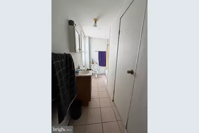 836 Christian Street, Philadelphia, PA 19147 - Photo 11