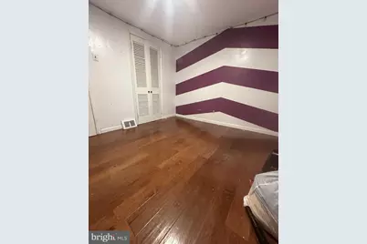 836 Christian Street, Philadelphia, PA 19147 - Photo 7