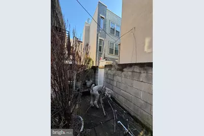 836 Christian Street, Philadelphia, PA 19147 - Photo 21